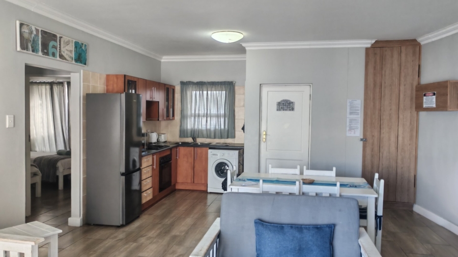 2 Bedroom Property for Sale in Diaz Beach Western Cape